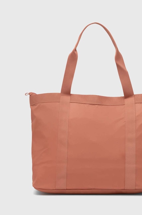 Doplňky Kabelka Under Armour 1381907 růžová