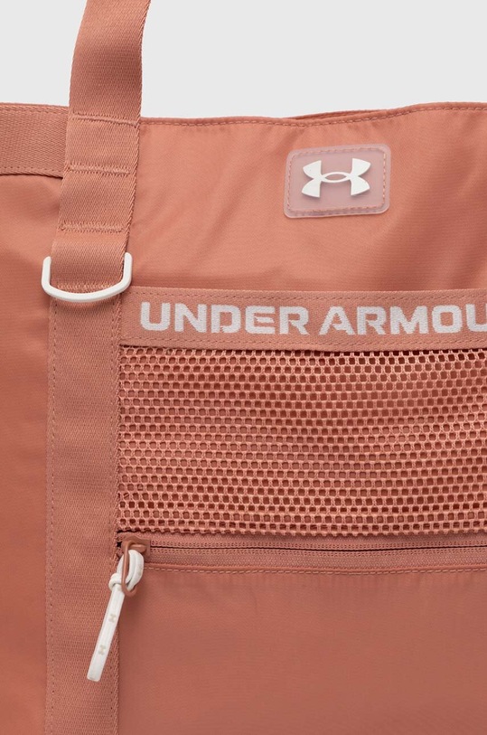 Kabelka Under Armour růžová 1381907