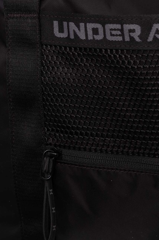 Under Armour poseta negru 1381907