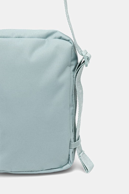 Under Armour saszetka zielony 1381912