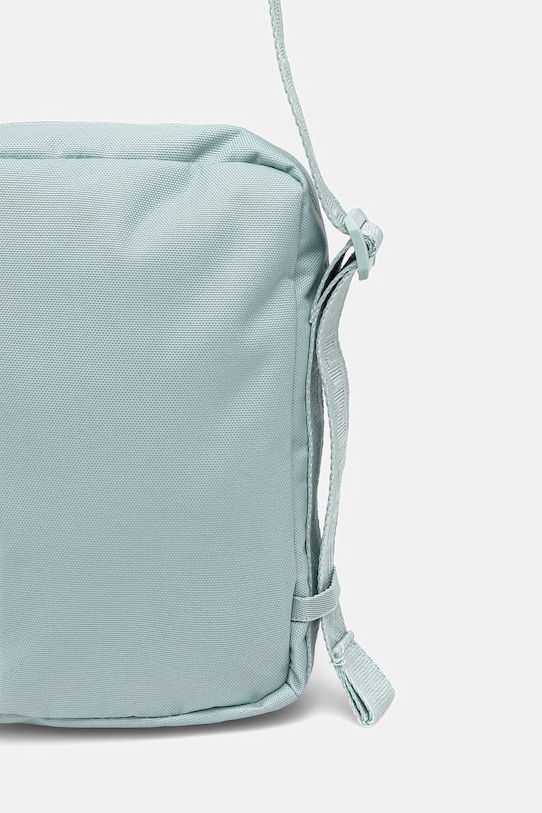 Under Armour saszetka zielony 1381912