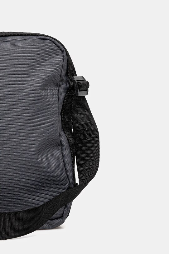 Αξεσουάρ Σακίδιο Under Armour 1381912 γκρί