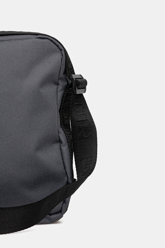 Аксесуари Сумка Under Armour 1381912 сірий