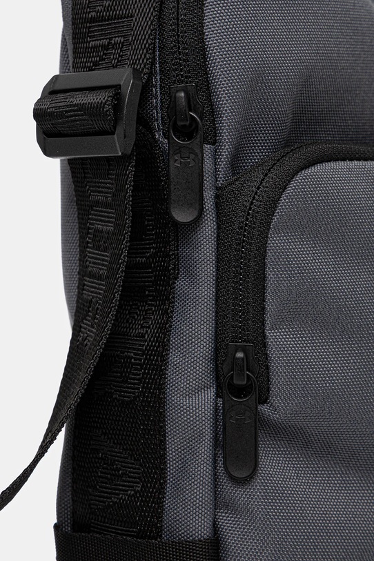 Сумка Under Armour сірий 1381912