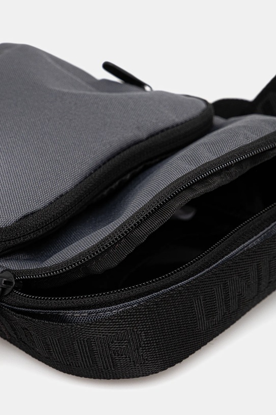 Сумка Under Armour 1381912 сірий