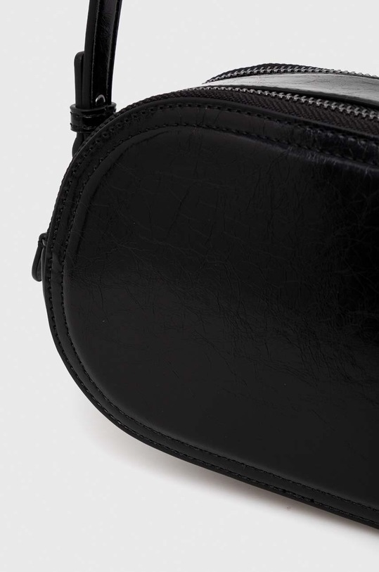 Kabelka Karl Lagerfeld Jeans černá 241J3003
