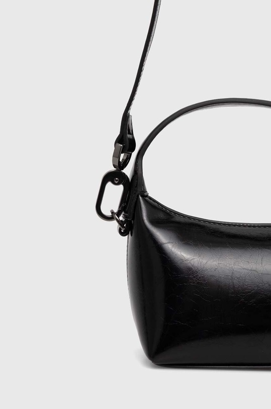 Akcesoria Karl Lagerfeld Jeans torebka 241J3004 czarny