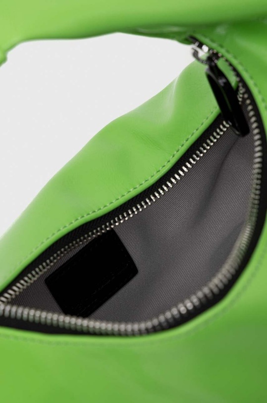 Karl Lagerfeld Jeans borsetta 241J3013 verde