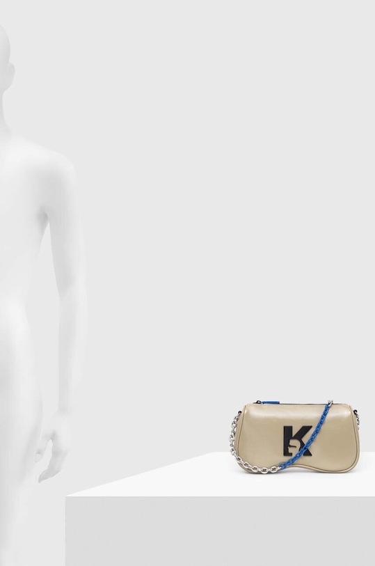 Karl Lagerfeld Jeans torebka 241J3015