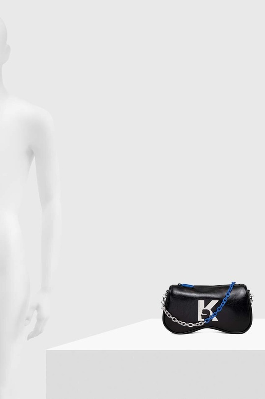 Karl Lagerfeld Jeans torebka 241J3015