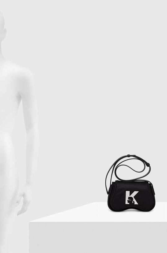 Karl Lagerfeld Jeans torebka 241J3017
