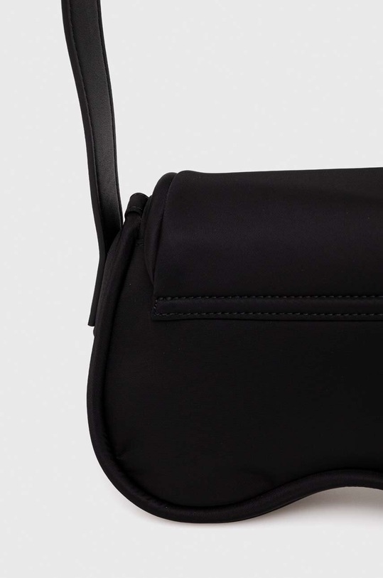 Akcesoria Karl Lagerfeld Jeans torebka 241J3017 czarny