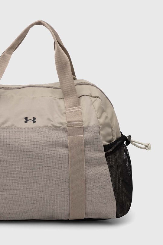 Accesorii Under Armour geanta sport Project Rock 1376458 bej