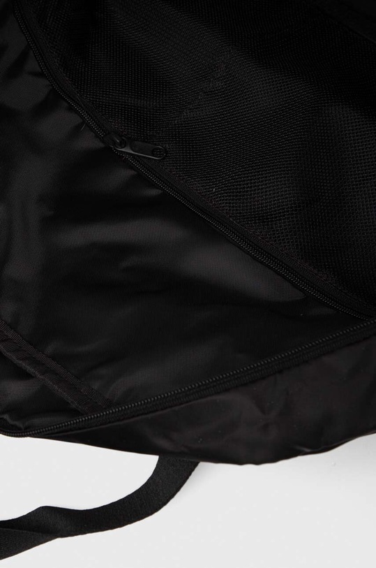 Under Armour torba sportowa Project Rock 1376458 czarny