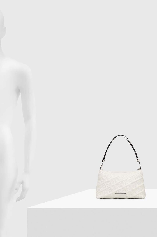 Karl Lagerfeld torebka 241W3023