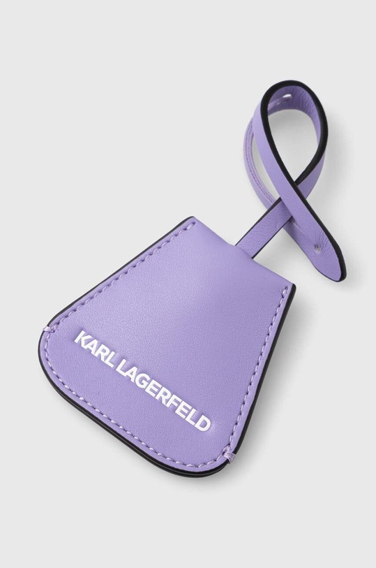 Karl Lagerfeld borsetta multicolore 241W3047