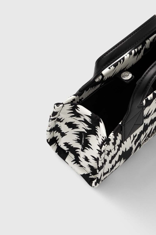 Karl Lagerfeld borsetta 241W3047 multicolore