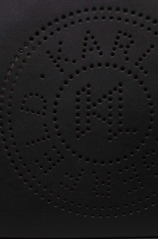 Шкіряна сумочка Karl Lagerfeld 241W3069