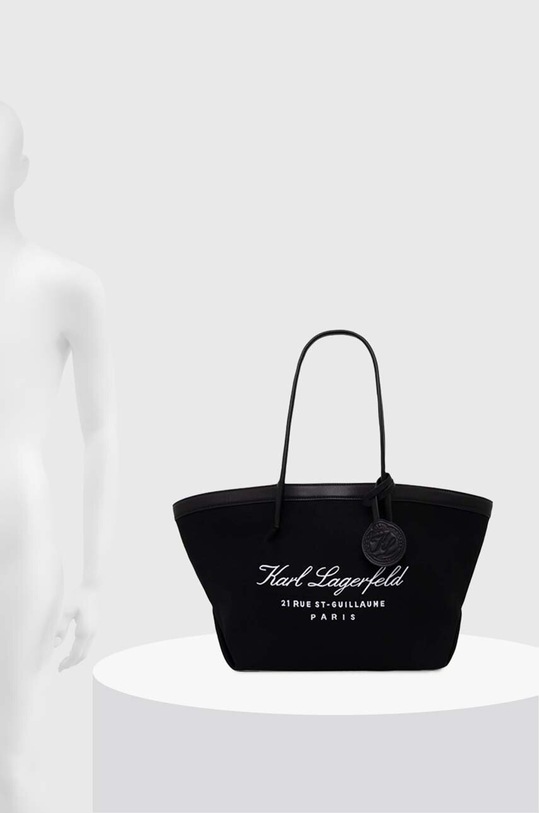 Τσάντα Karl Lagerfeld 241W3005