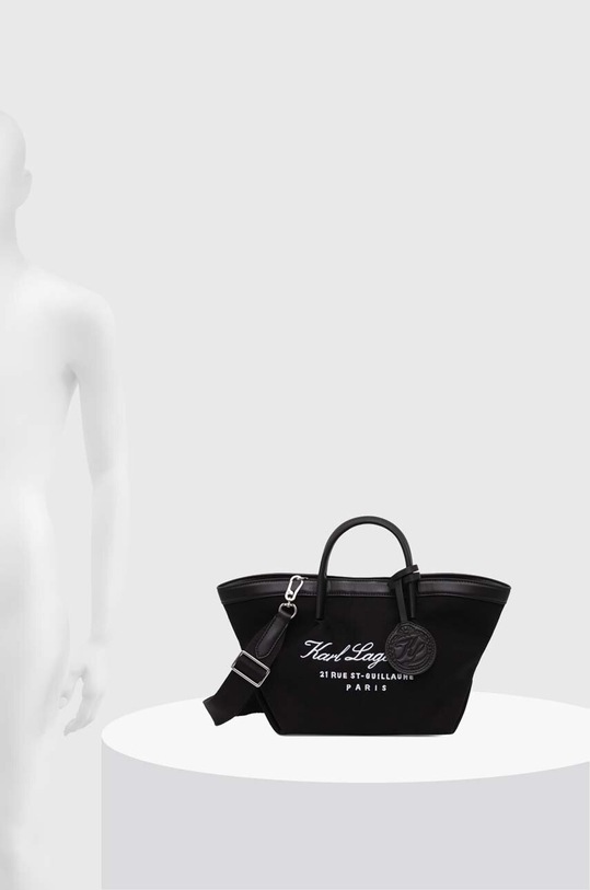 Kabelka Karl Lagerfeld 241W3006