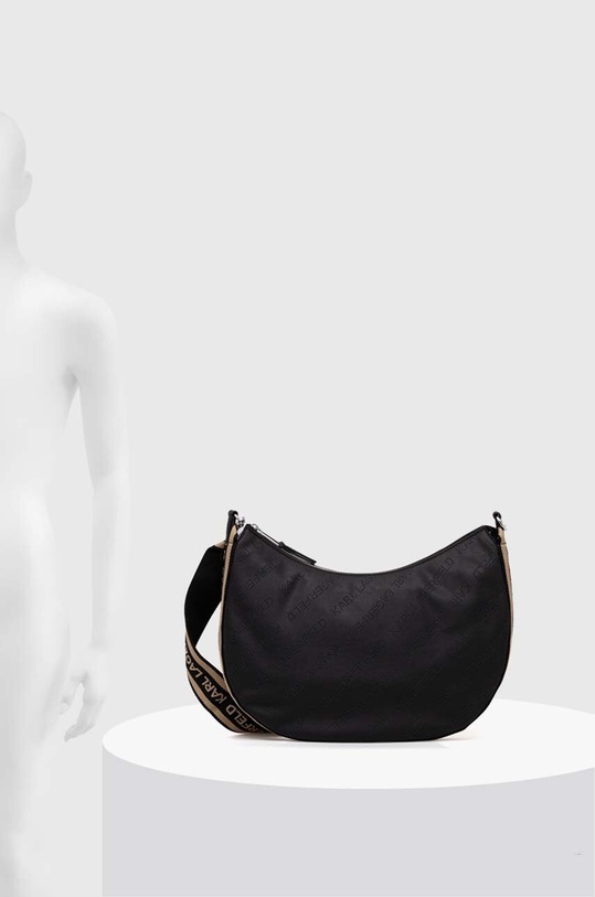 Karl Lagerfeld kézitáska 241W3018