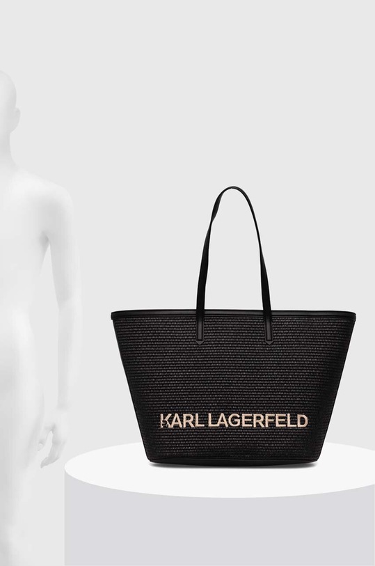 Τσάντα Karl Lagerfeld 241W3027