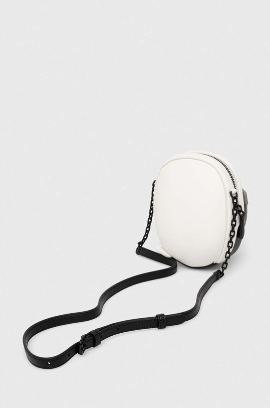Accesorii Karl Lagerfeld poseta x Darcel Disappoints 241W3038 negru
