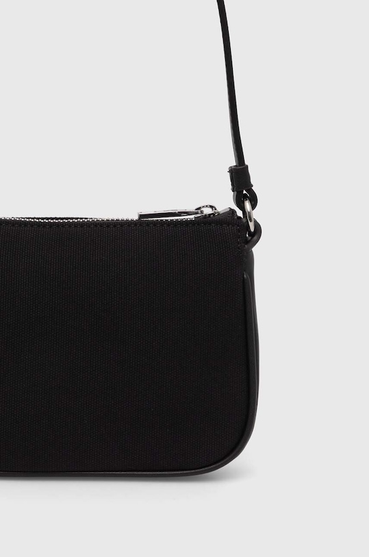 Karl Lagerfeld kézitáska fekete 241W3206