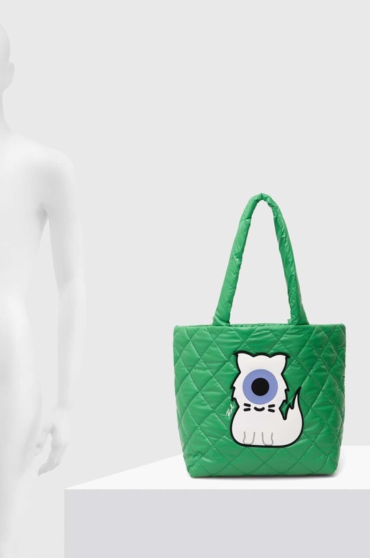 Сумочка Karl Lagerfeld 241W3885