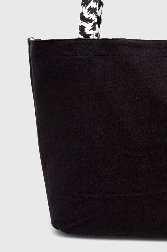 Karl Lagerfeld geanta de bumbac 241W3887