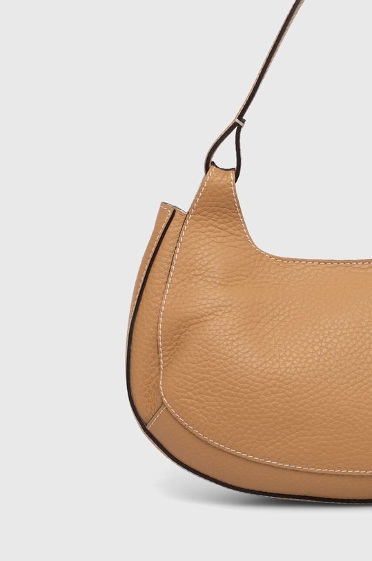 Accesorii Gianni Chiarini poseta de piele BS.10660.RNGDBL maro