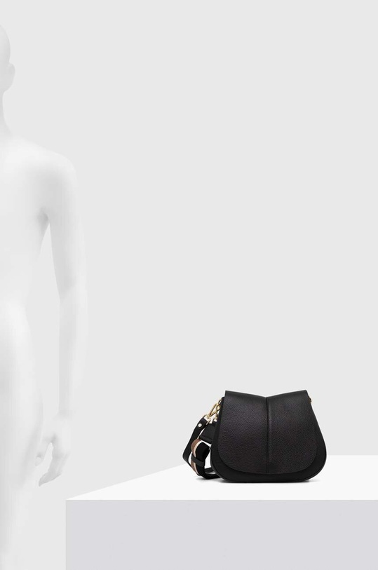 Gianni Chiarini poseta de piele BS.6036.COMM.GRN