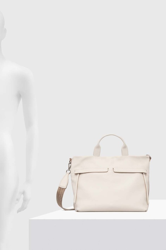 Gianni Chiarini borsa a mano in pelle BS.8362.24PE.STSR