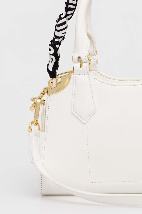 Аксесуари Сумочка Love Moschino JC4284PP0I бежевий