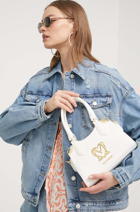 Сумочка Love Moschino JC4284PP0I