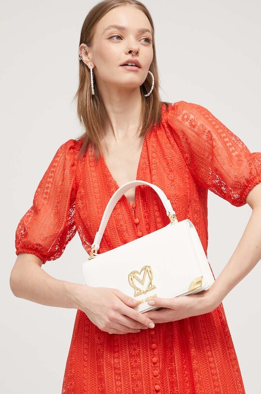Love Moschino borsetta JC4285PP0I