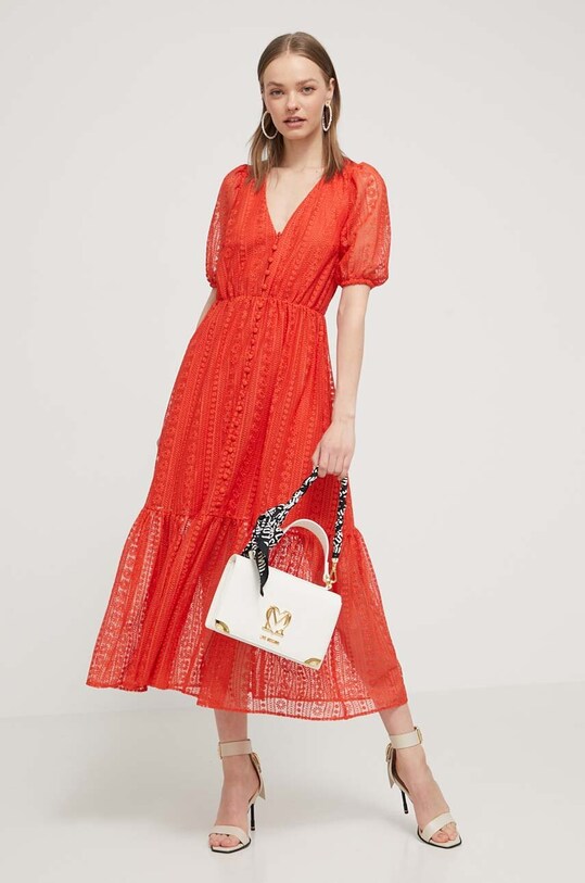 Love Moschino borsetta JC4285PP0I