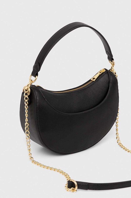 Аксесуари Сумочка Love Moschino JC4262PP0I чорний