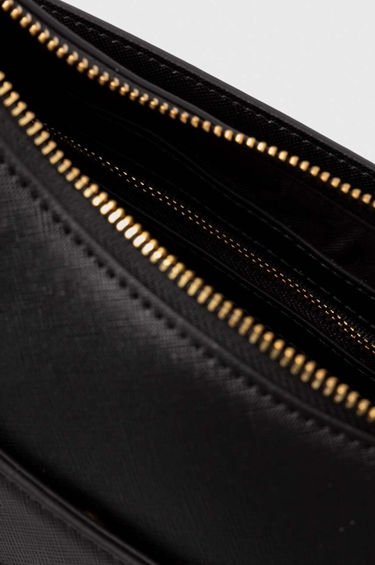 Love Moschino torebka JC4262PP0I czarny