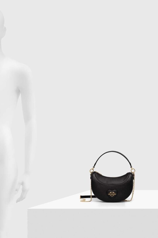 Сумочка Love Moschino JC4262PP0I