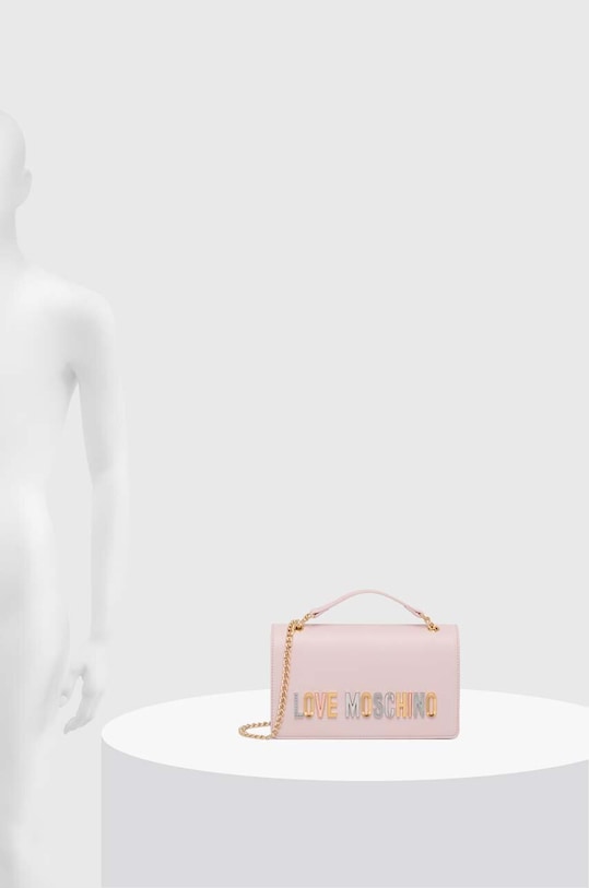 Love Moschino kézitáska JC4302PP0I