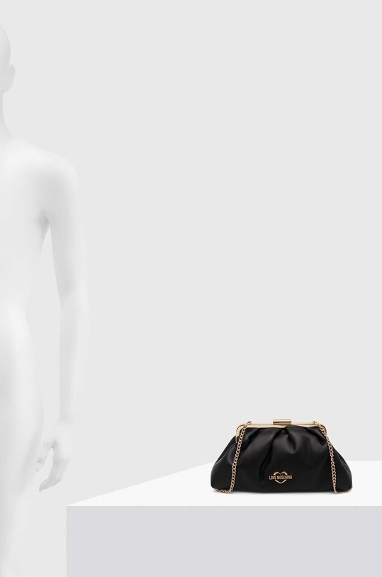 Τσάντα Love Moschino JC4341PP0I