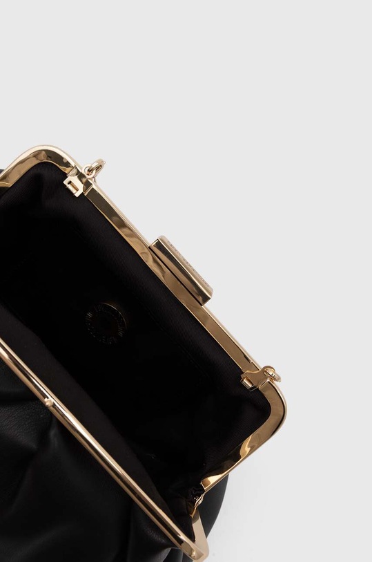 Τσάντα Love Moschino JC4341PP0I