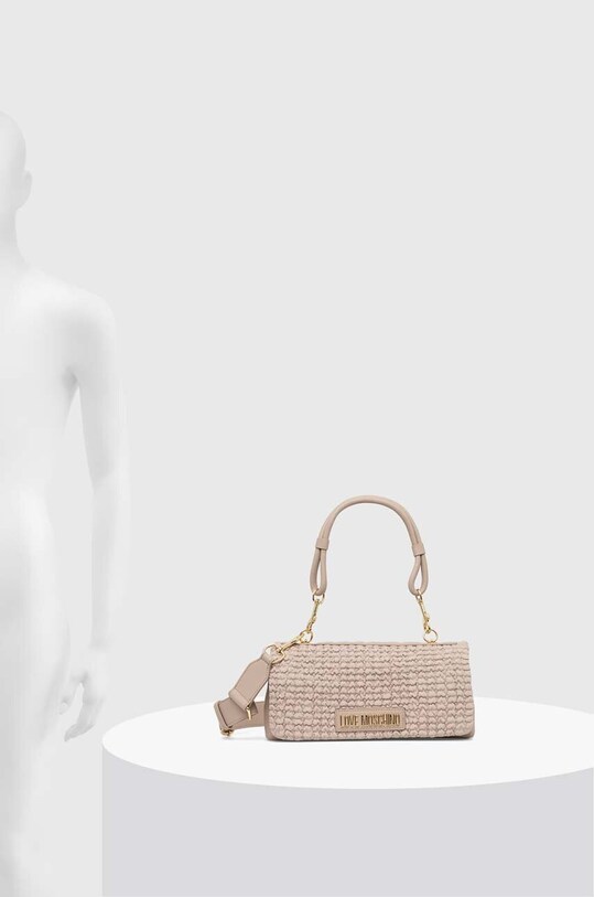 Kabelka Love Moschino JC4238PP0I