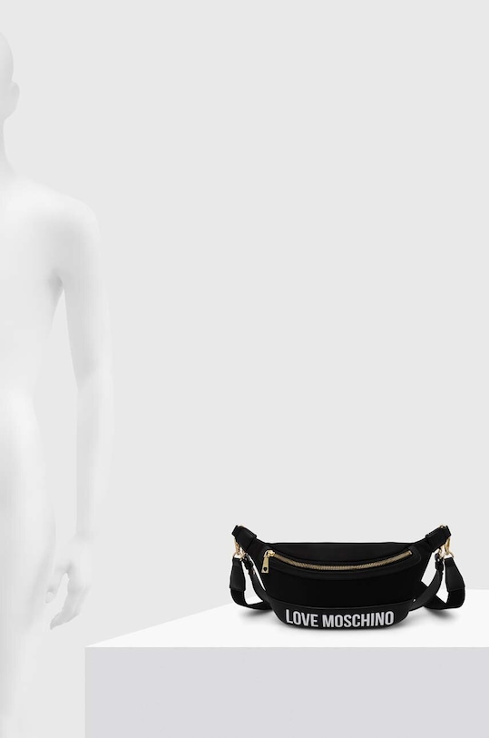 Love Moschino nerka JC4253PP0I