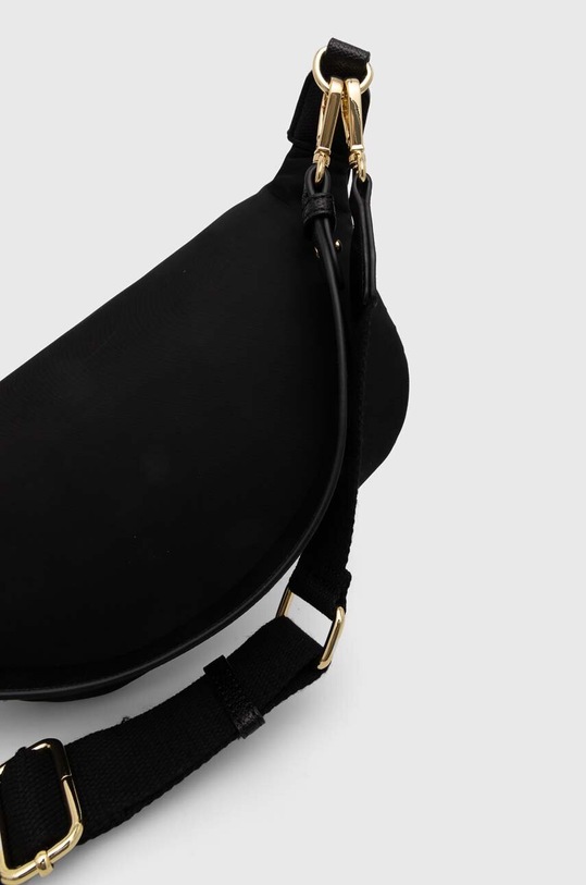 Akcesoria Love Moschino nerka JC4253PP0I czarny