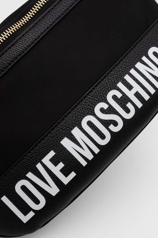 Love Moschino nerka czarny JC4253PP0I