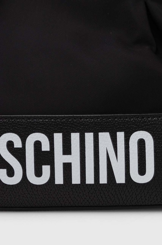 Сумочка Love Moschino чорний JC4254PP0I