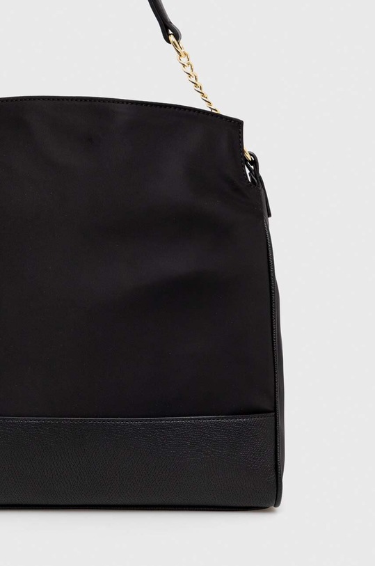 Love Moschino torebka czarny JC4256PP0I
