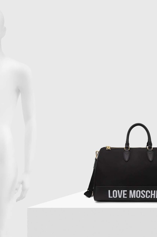 Love Moschino torba JC4257PP0I
